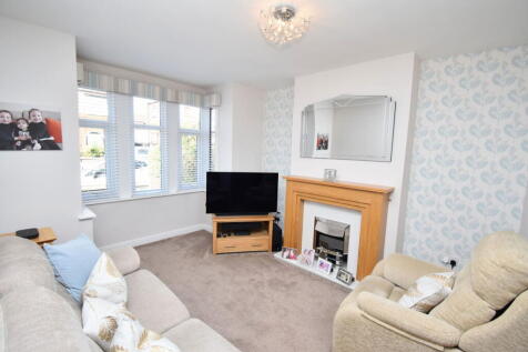 Deirdre Avenue, Widnes, WA8 6PA