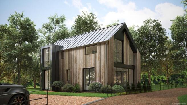 Cgi Image 1