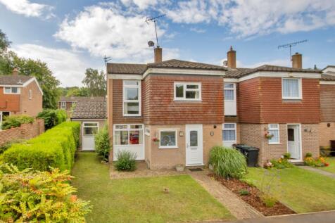 Ferndown, Vigo, Gravesend, Kent, DA13