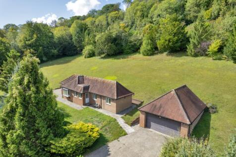 Dean Lane, Meopham, Gravesend, Kent, DA13