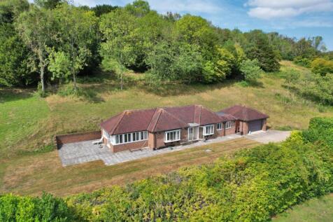 Dean Lane, Meopham, Gravesend, Kent, DA13