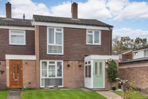 Ferndown, Vigo, Gravesend, Kent, DA13