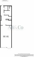 Floor/Site plan 2