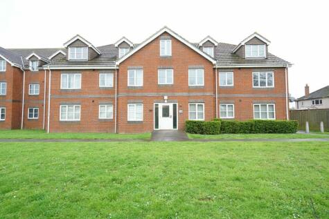 Tilbury - 2 bedroom apartment for sale