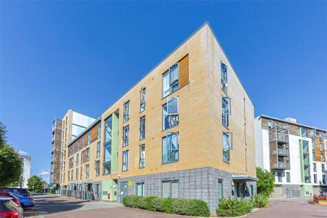 Tanner Close, Colindale, NW9