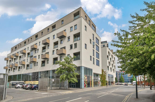 1336928-1-689c89b...