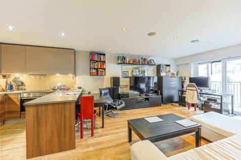 Boulevard Drive, Beaufort Park, Colindale, NW9