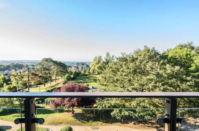 1346059-8-68baa9f...