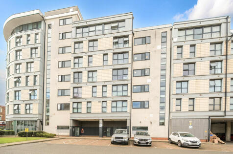 Mannock Close, Colindale, NW9