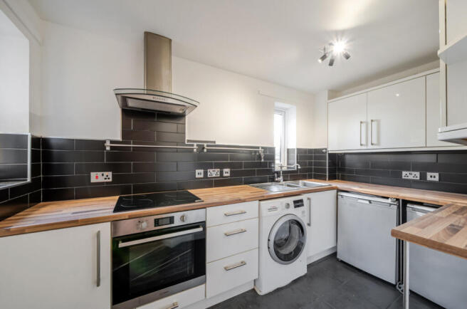 1383764-5-6927052...