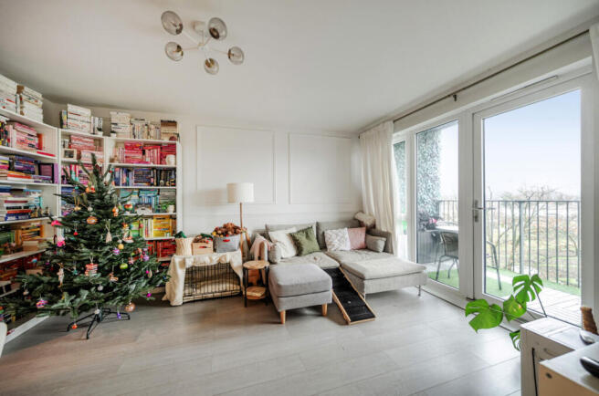 1393636-13-6943ea...