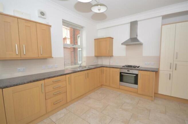 IMG_1100_4_origin...