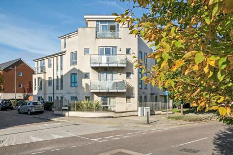 Springhead Parkway, Northfleet, DA11