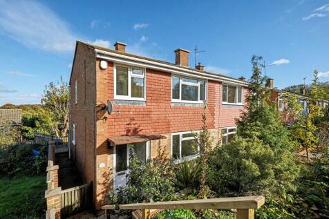 Bolner Close, Chatham, ME5