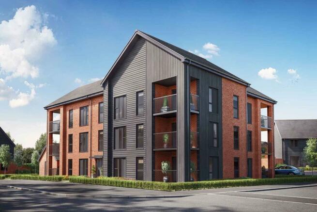 Save thousands with a range of incentives available on our apartments in Penny Bun House