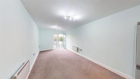 2 Poland Street, Ancoats, Manchester, M4