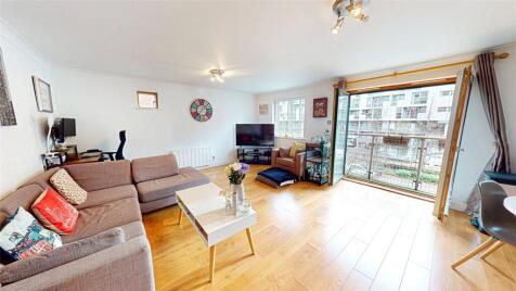 86a Great Bridgewater Street, Manchester, M1