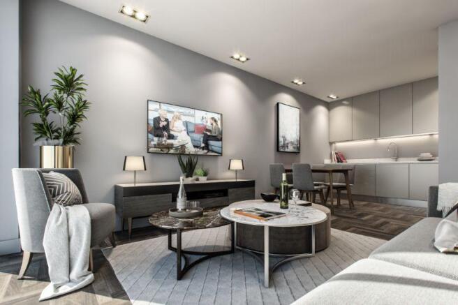 Properties To Rent In Salford Rightmove Properties To Rent In Salford Rightmove