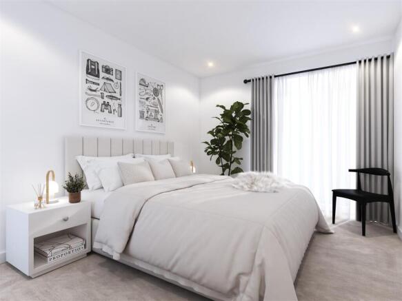 Spectrum - Bedroom HR.jpg