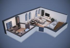 21 Floor Plans (2).jpg