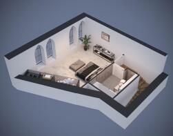 21 Floor Plans (3).jpg