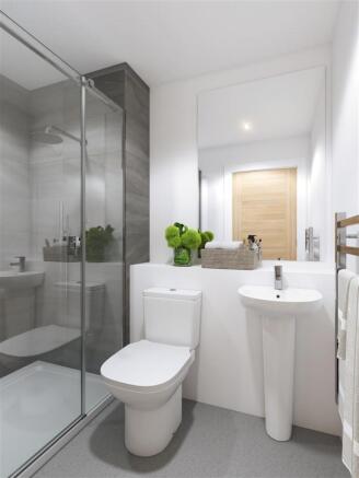 Spectrum - Bathroom HR.jpg