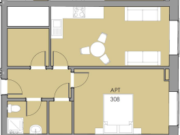 308 Quarry Court - Floorplan.png