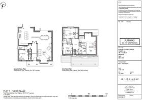 PLOT 1