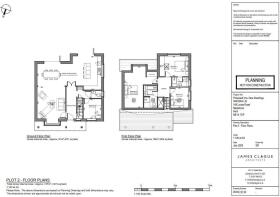 PLOT 2
