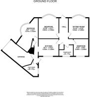 3PoveyAvenue-High.jpg