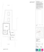 Approved Floorplan - First Floor.jpg