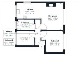 giraffe360_v2_floorplan01_AUTO_00_BROCHURE (9).png