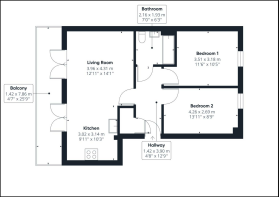 giraffe360_v2_floorplan01_AUTO_00_BROCHURE (4).png