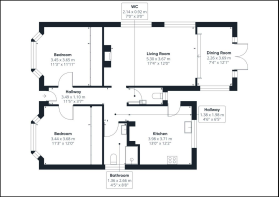 giraffe360_v2_floorplan01_AUTO_00_BROCHURE (13).pn