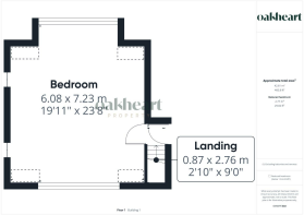 CAM01659G0-PR0132-BUILD01-FLOOR01.png