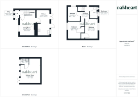 CAM01659G0-PR0223-ALL_BUILD (1).png