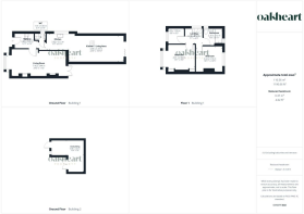 CAM01254G0-PR0238-ALL_BUILD.png
