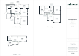 CAM01659G0-PR0240-ALL_BUILD.png