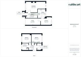 CAM01659G0-PR0250-BUILD01.png