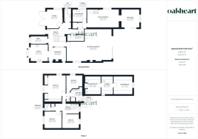 CAM01659G0-PR0269-BUILD01.png