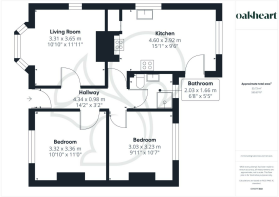 CAM01659G0-PR0289-BUILD01-FLOOR00.png