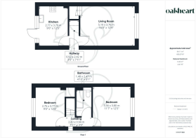 CAM01659G0-PR0284-BUILD01.png