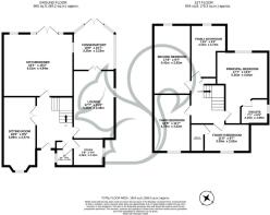32StoneleighPark-High.jpg
