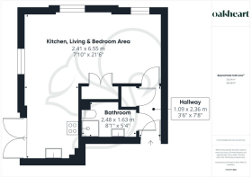 CAM01659G0-PR0297-BUILD01-FLOOR00.png
