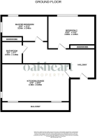 Floor Plan 2.png