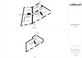 CAM01254G0-PR0218-BUILD01.png