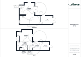 CAM01659G0-PR0313-BUILD01.png