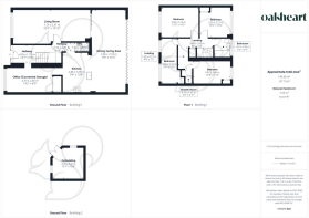 CAM01659G0-PR0324-ALL_BUILD (1).png