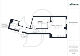 CAM01659G0-PR0325-BUILD01-FLOOR00.png