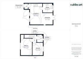 CAM01659G0-PR0330-BUILD01.png